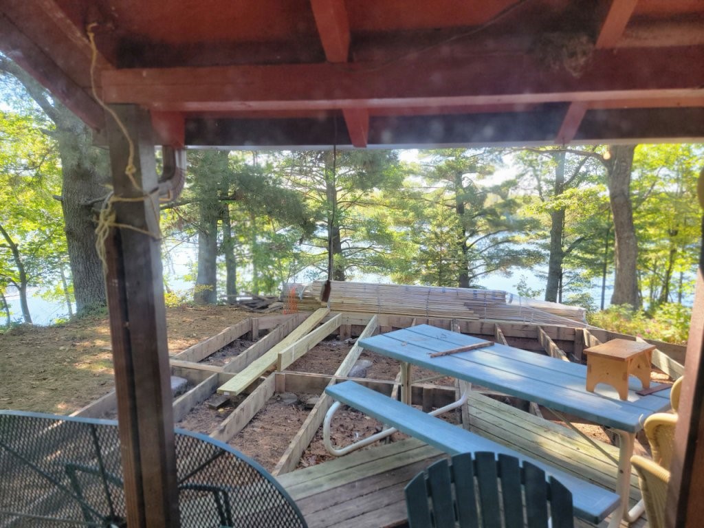 6733w Golf Course Road Property Photo 19