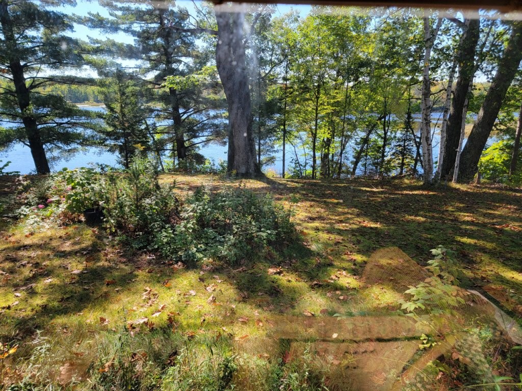 6733w Golf Course Road Property Photo 21