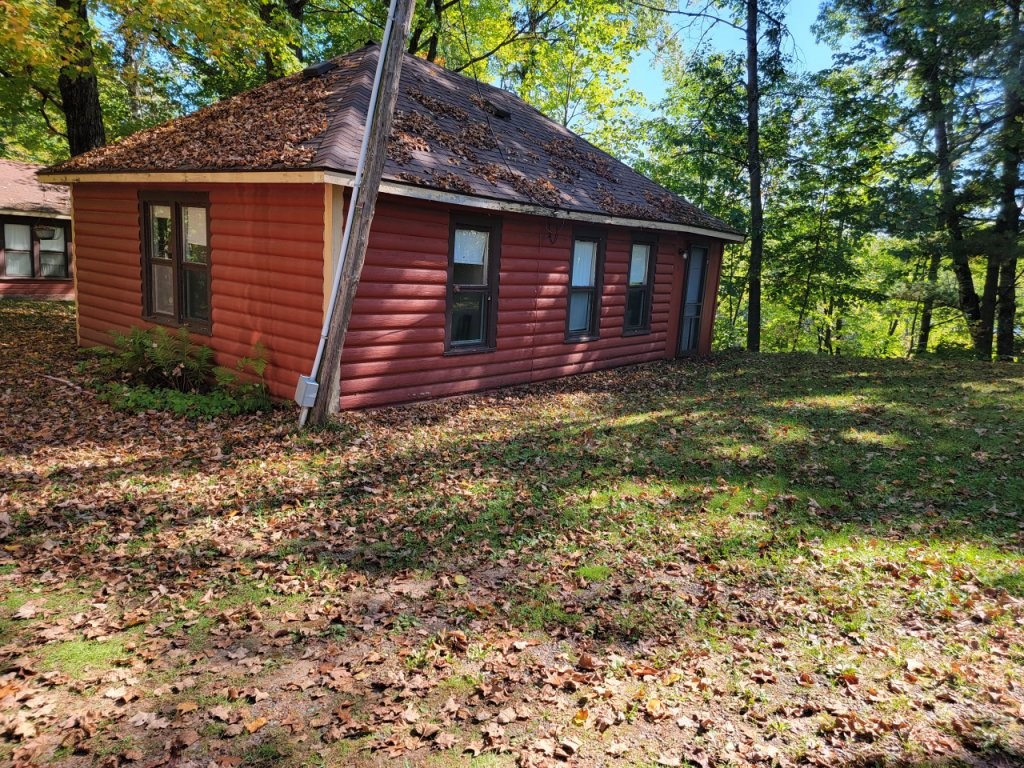 6733w Golf Course Road Property Photo 22