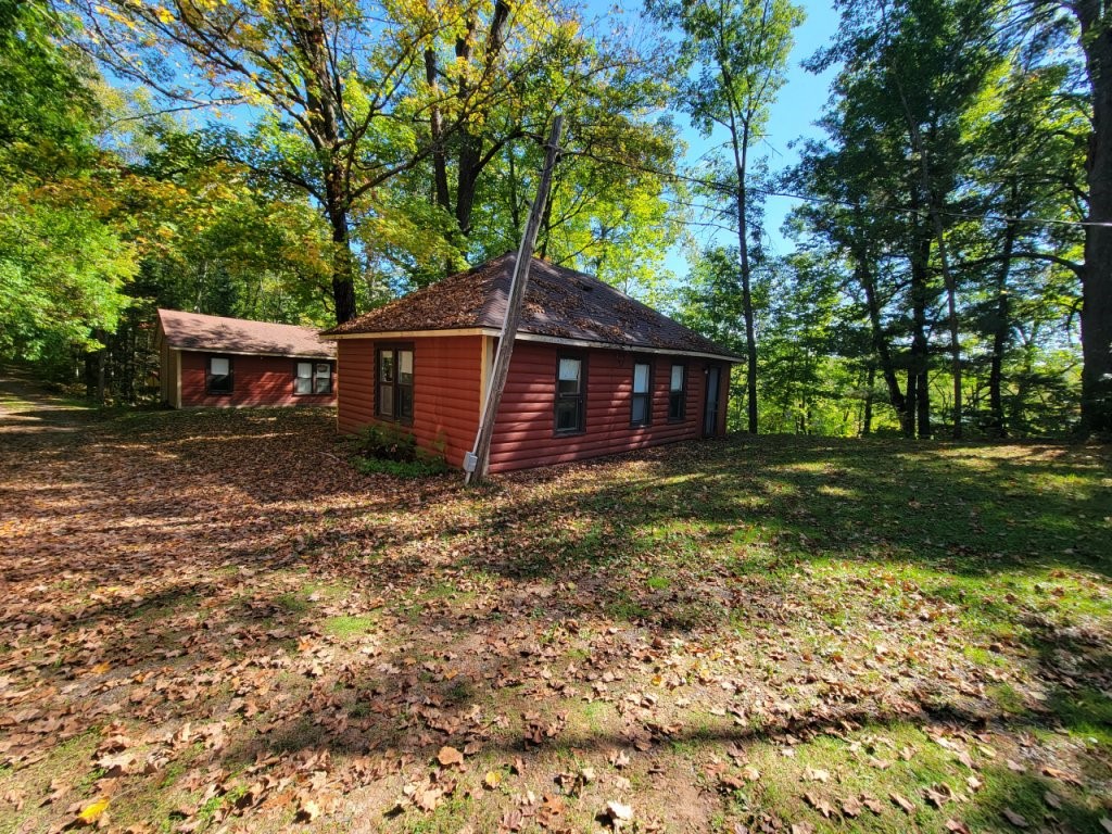 6733w Golf Course Road Property Photo 24