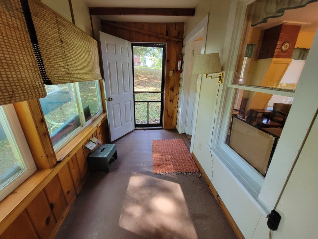 6733w Golf Course Road Property Photo 25