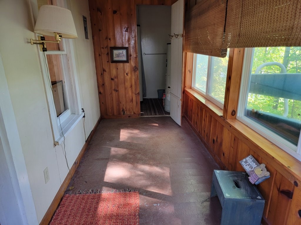 6733w Golf Course Road Property Photo 26