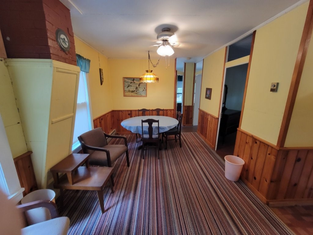 6733w Golf Course Road Property Photo 29