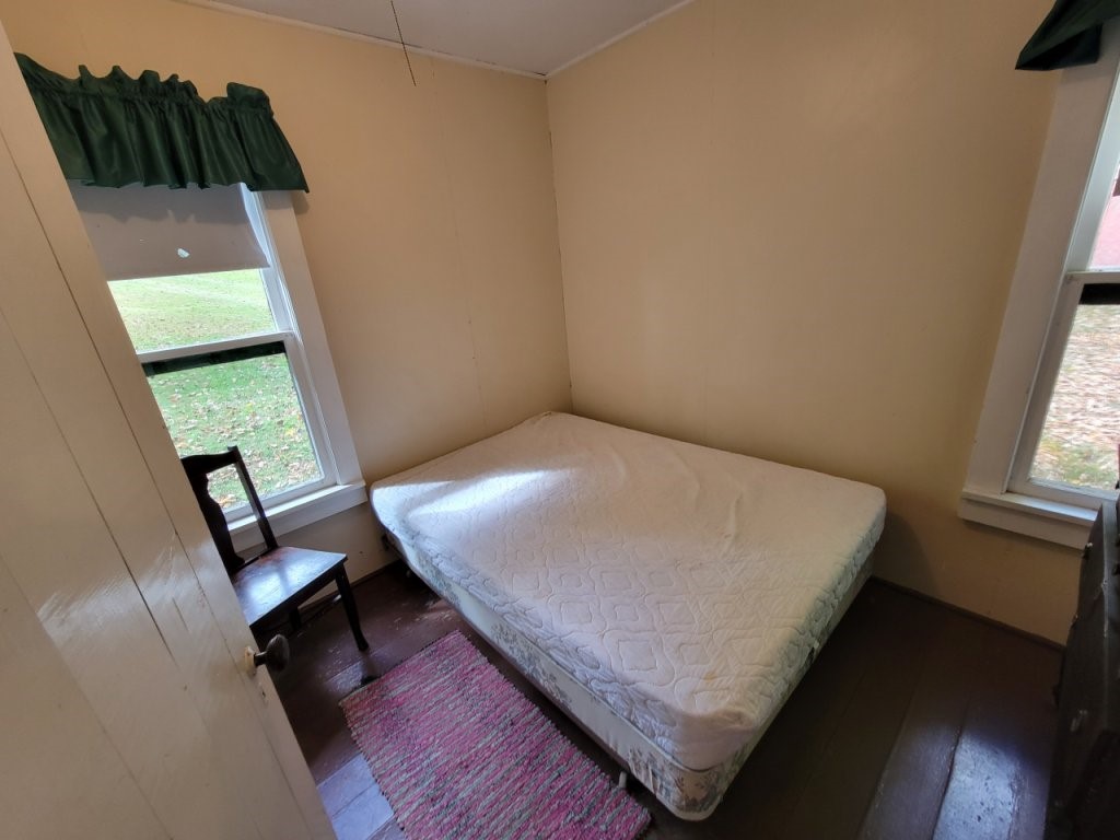 6733w Golf Course Road Property Photo 32