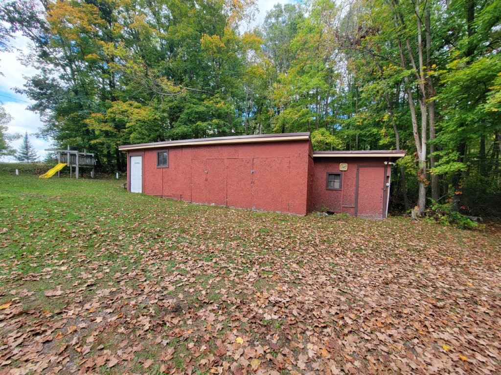 6733w Golf Course Road Property Photo 33