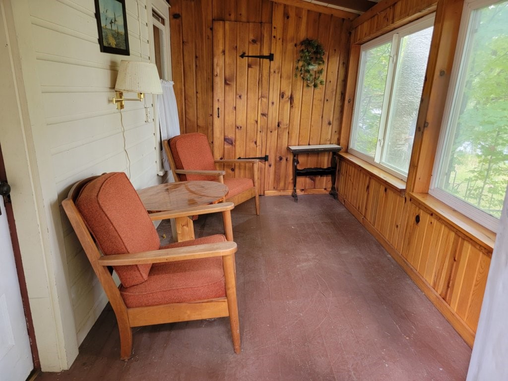 6733w Golf Course Road Property Photo 35