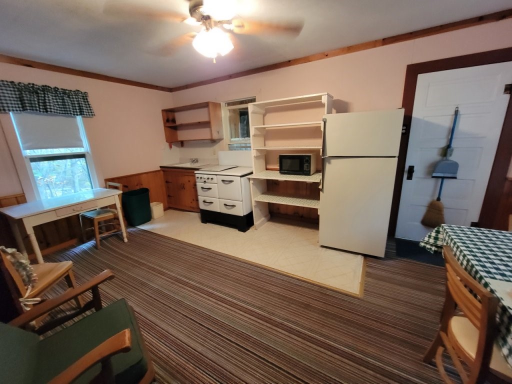 6733w Golf Course Road Property Photo 37