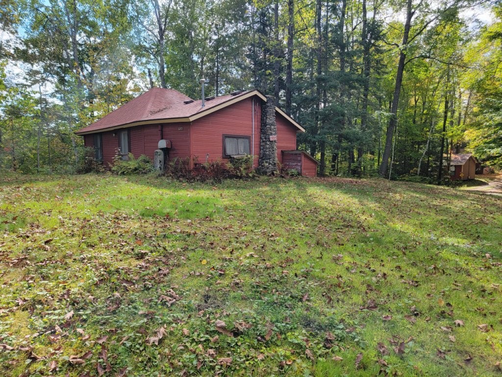 6733w Golf Course Road Property Photo 42