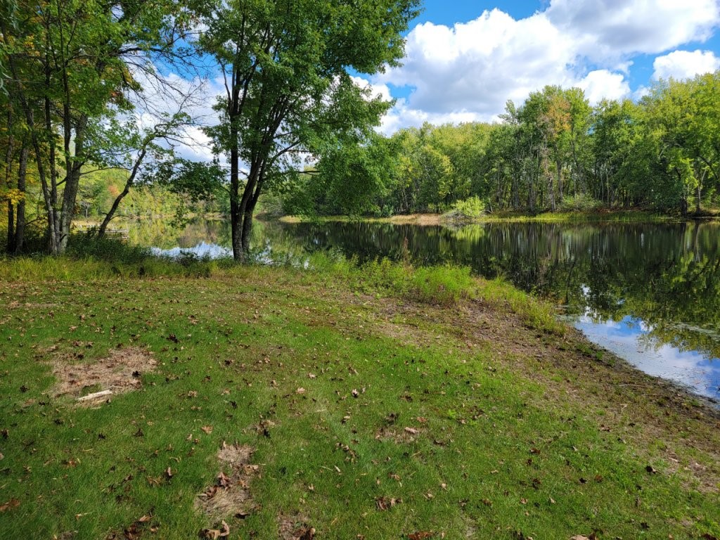6733w Golf Course Road Property Photo 47