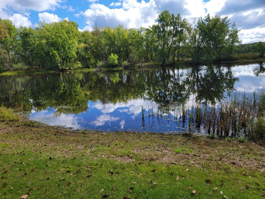 6733w Golf Course Road Property Photo 48