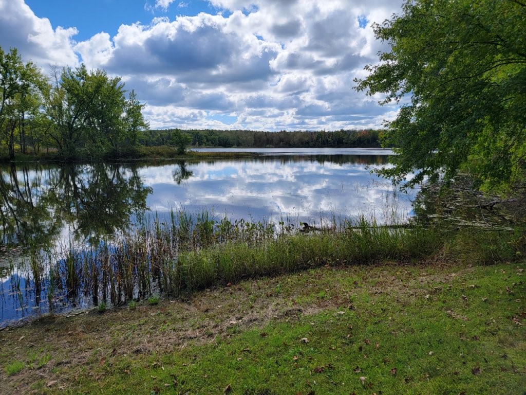 6733w Golf Course Road Property Photo 49