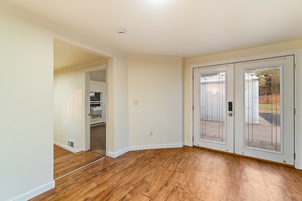 W3970 Mitchell Road Property Photo 3