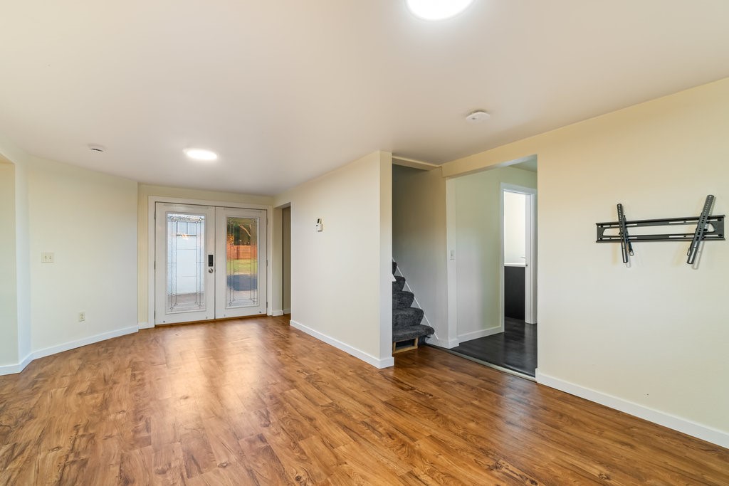 W3970 Mitchell Road Property Photo 4