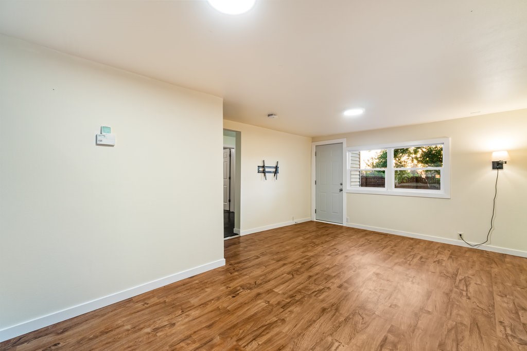 W3970 Mitchell Road Property Photo 5