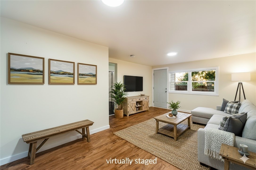 W3970 Mitchell Road Property Photo 6