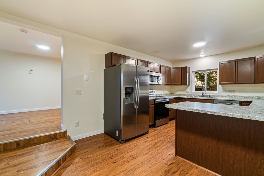 W3970 Mitchell Road Property Photo 7