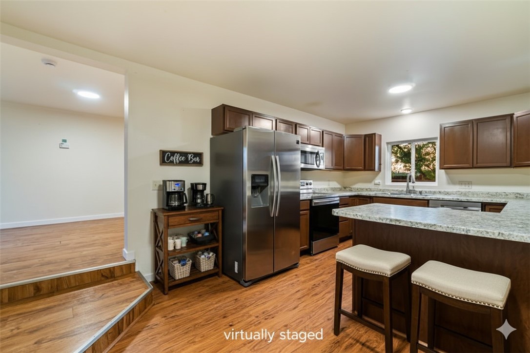 W3970 Mitchell Road Property Photo 8