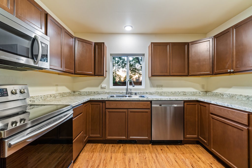 W3970 Mitchell Road Property Photo 9