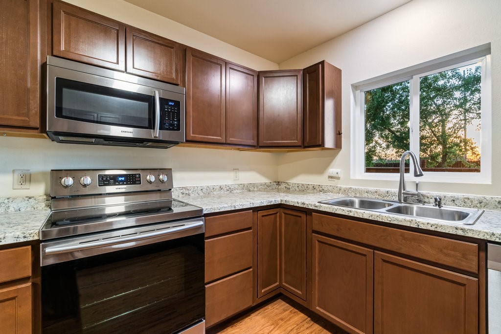 W3970 Mitchell Road Property Photo 10