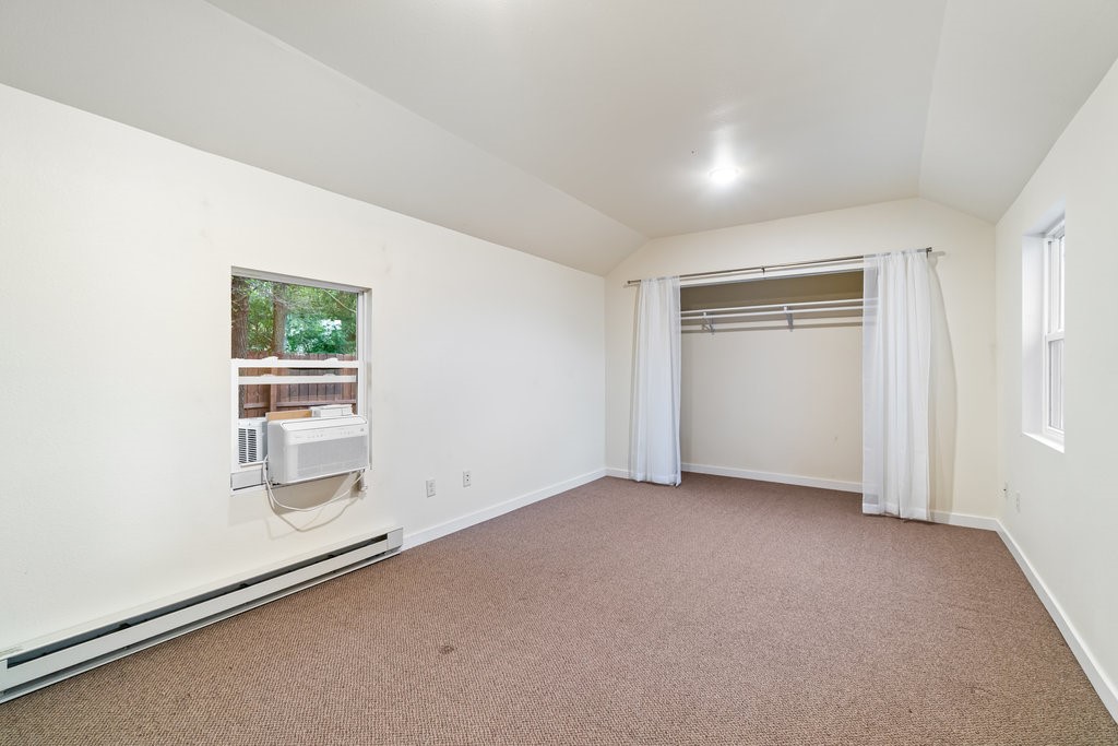 W3970 Mitchell Road Property Photo 11