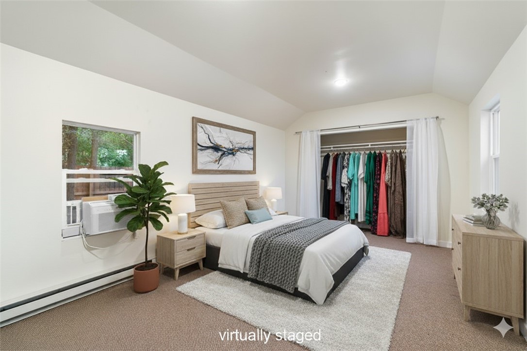 W3970 Mitchell Road Property Photo 12