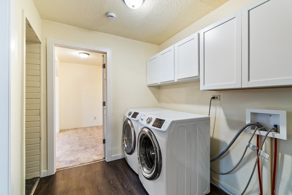 W3970 Mitchell Road Property Photo 13