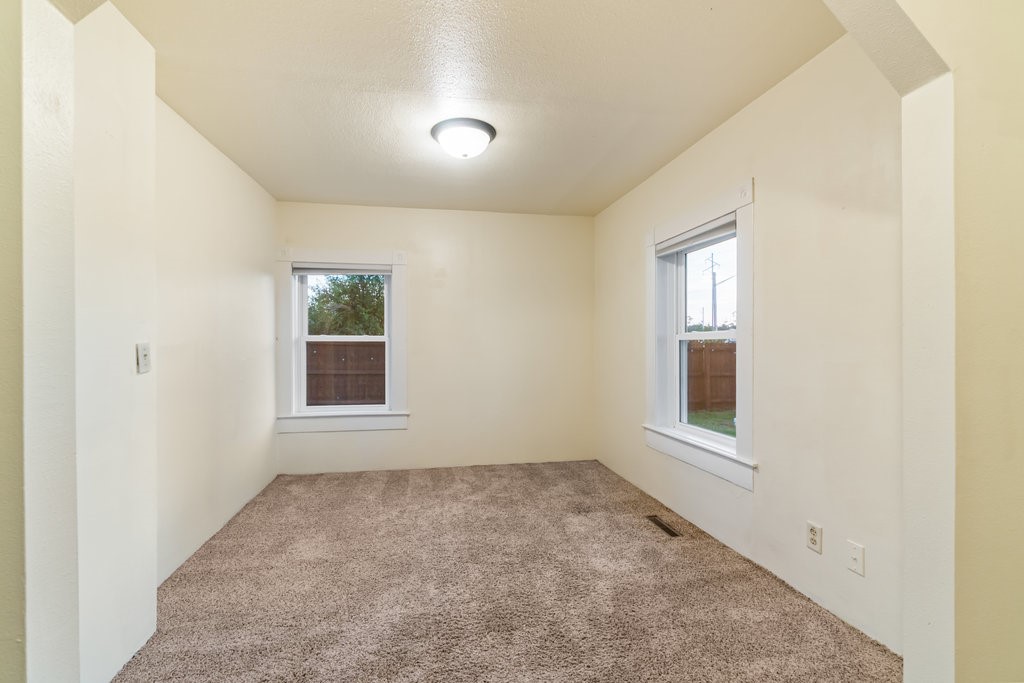 W3970 Mitchell Road Property Photo 14