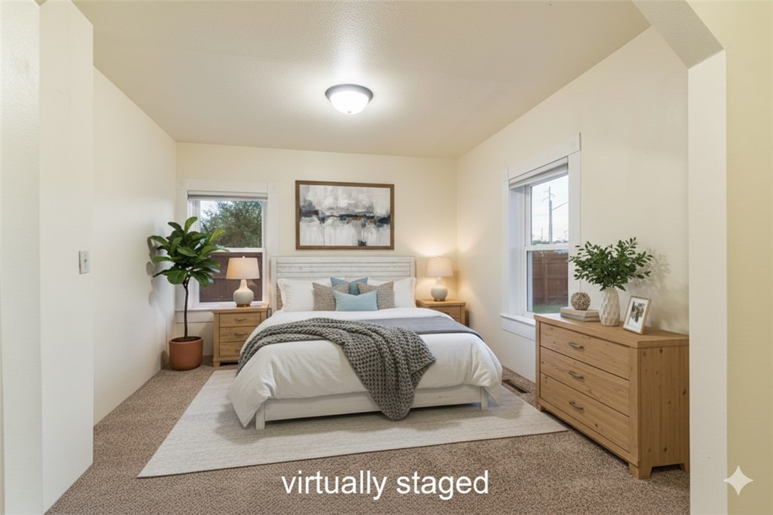 W3970 Mitchell Road Property Photo 15