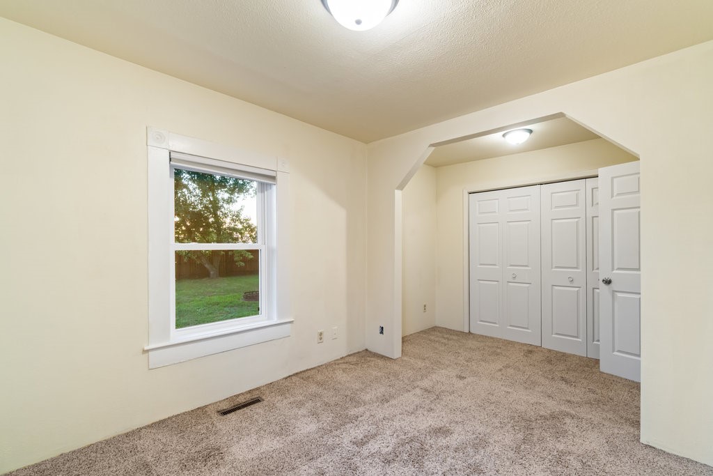 W3970 Mitchell Road Property Photo 16