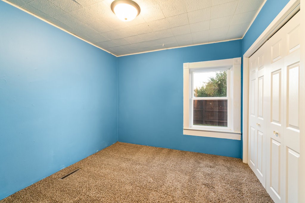 W3970 Mitchell Road Property Photo 17