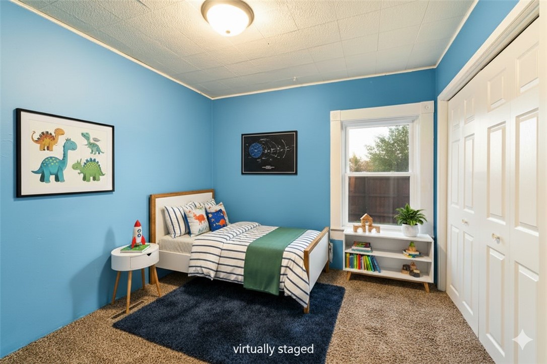 W3970 Mitchell Road Property Photo 18