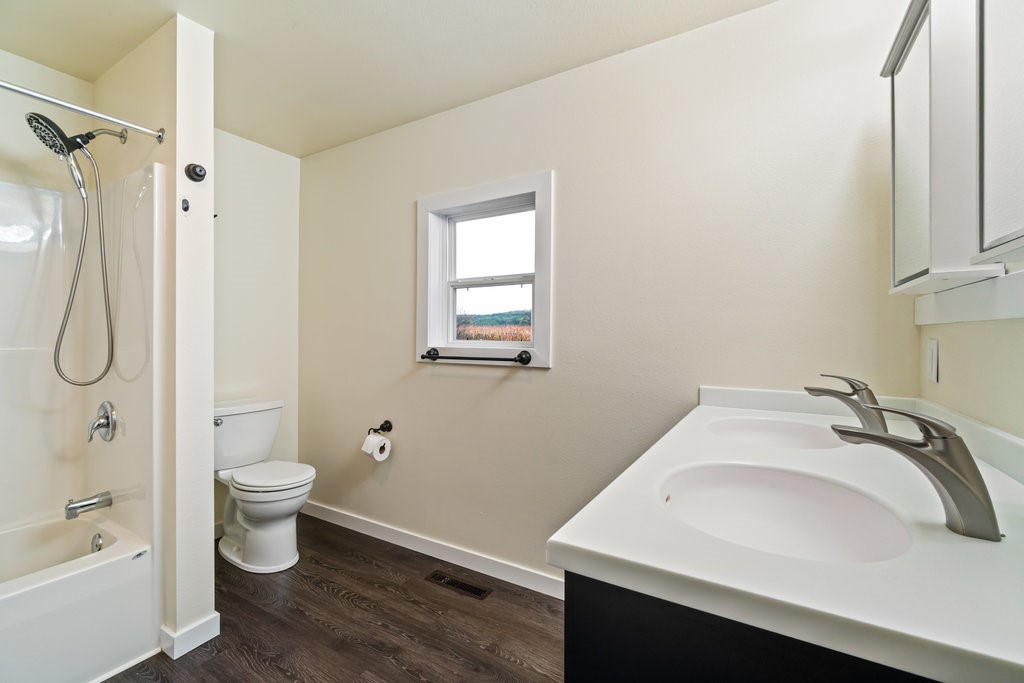 W3970 Mitchell Road Property Photo 19