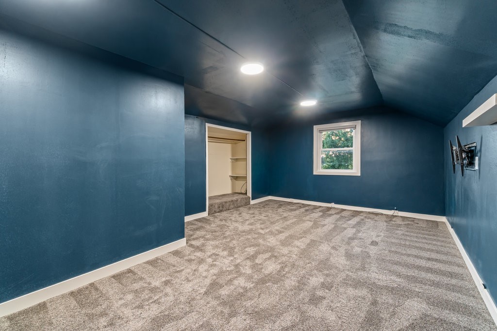 W3970 Mitchell Road Property Photo 20