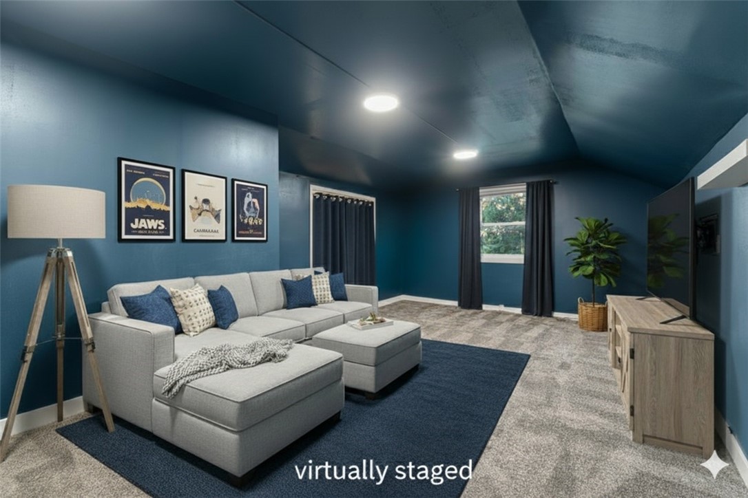 W3970 Mitchell Road Property Photo 21