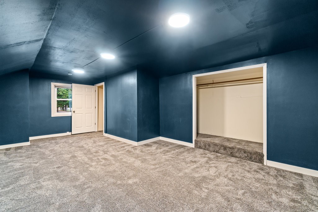 W3970 Mitchell Road Property Photo 22