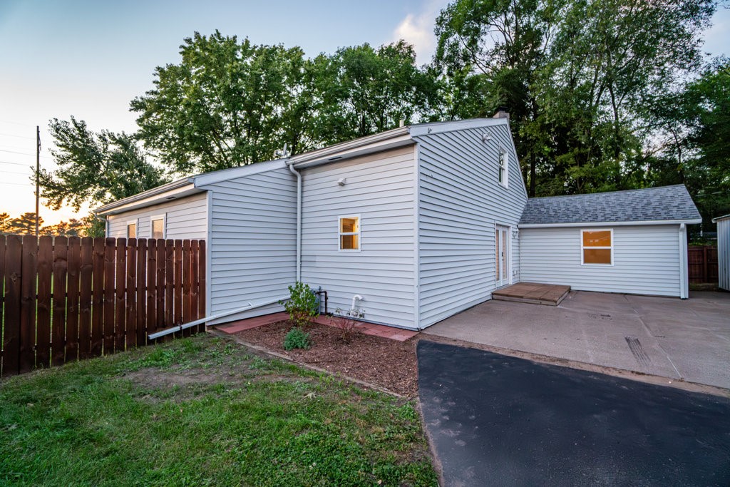 W3970 Mitchell Road Property Photo 24