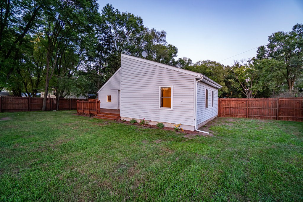 W3970 Mitchell Road Property Photo 25