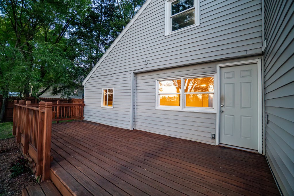 W3970 Mitchell Road Property Photo 26