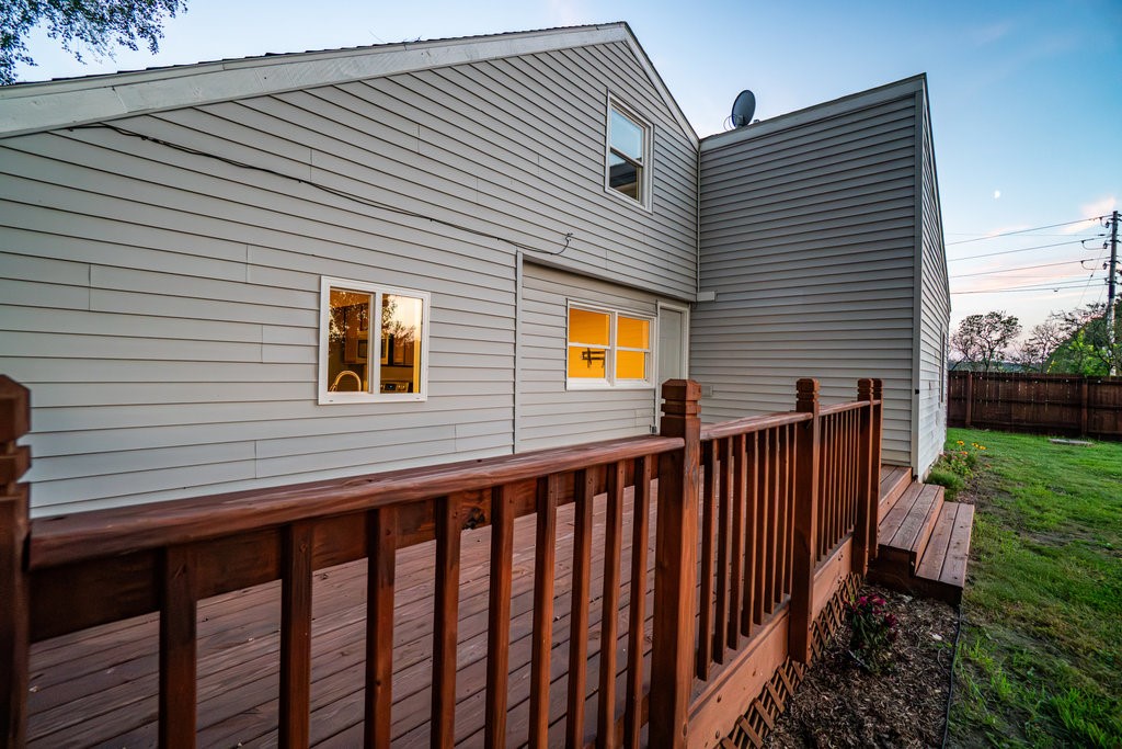 W3970 Mitchell Road Property Photo 27