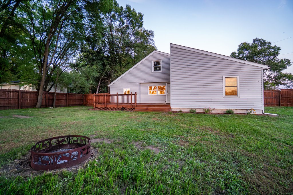 W3970 Mitchell Road Property Photo 29