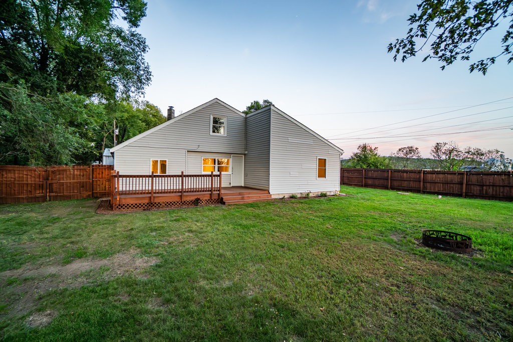 W3970 Mitchell Road Property Photo 30