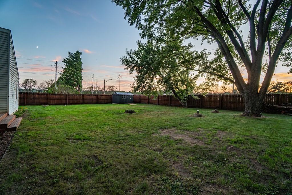 W3970 Mitchell Road Property Photo 31