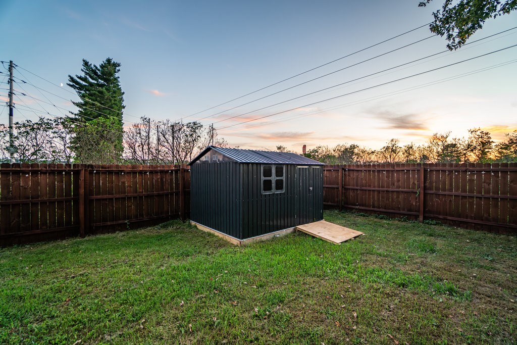 W3970 Mitchell Road Property Photo 32