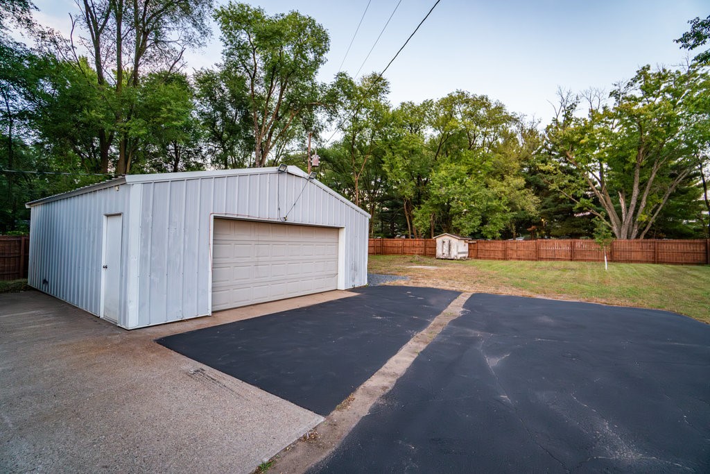 W3970 Mitchell Road Property Photo 33