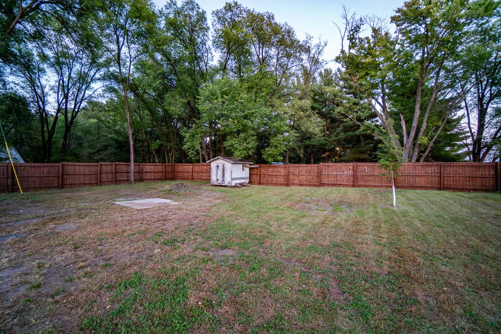 W3970 Mitchell Road Property Photo 34