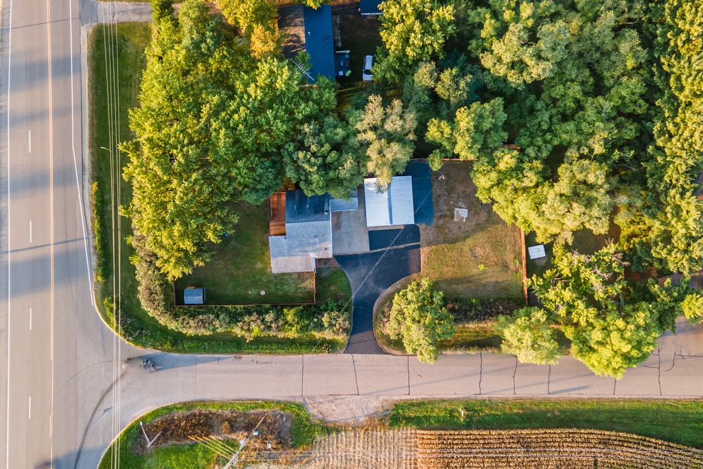 W3970 Mitchell Road Property Photo 35