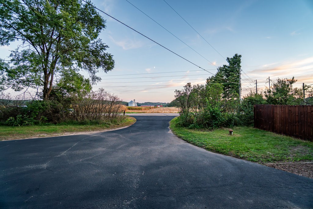 W3970 Mitchell Road Property Photo 36