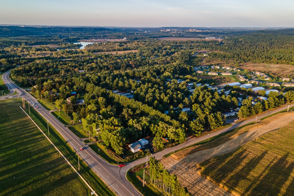 W3970 Mitchell Road Property Photo 37