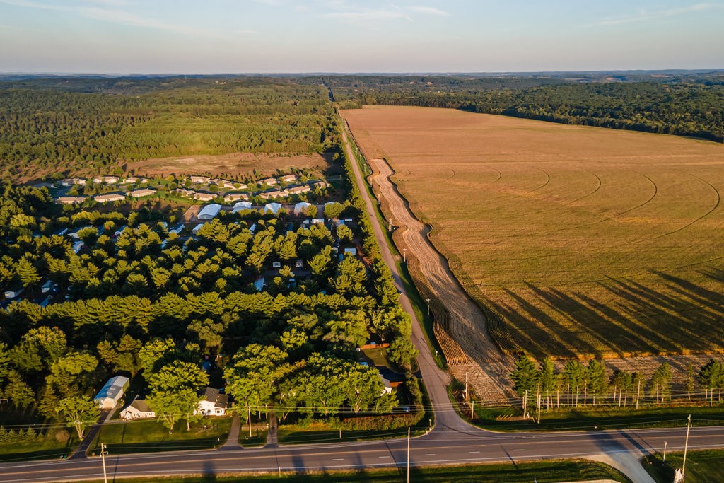 W3970 Mitchell Road Property Photo 38