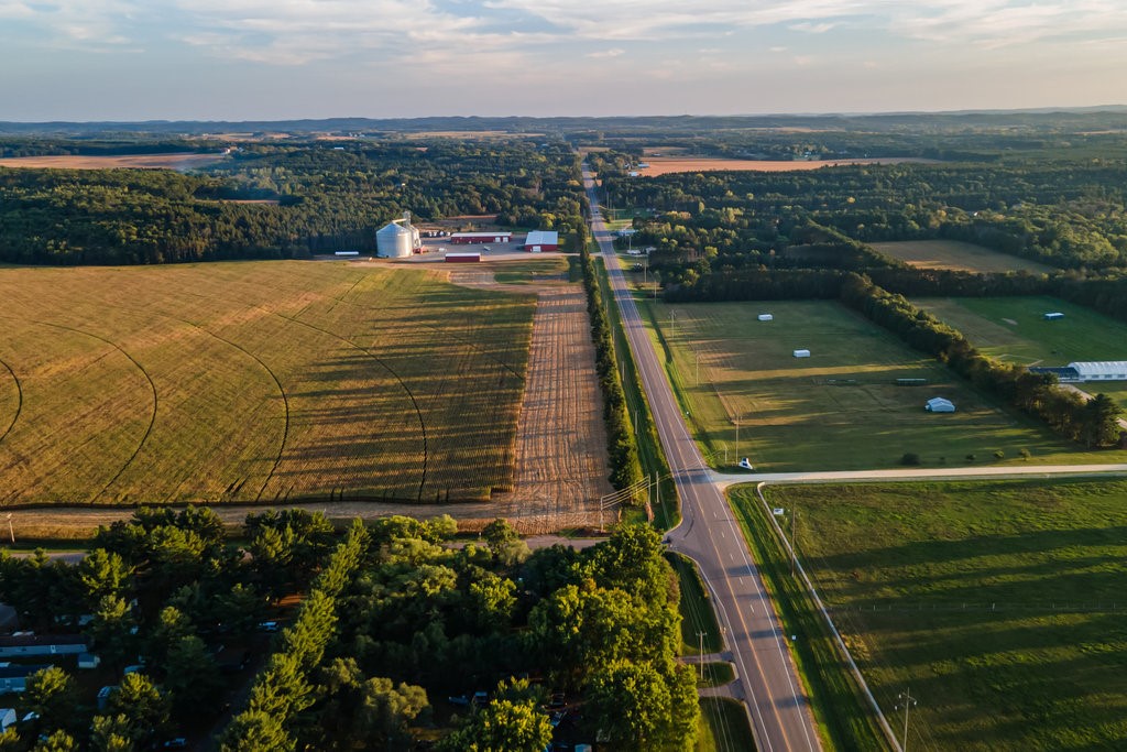 W3970 Mitchell Road Property Photo 39